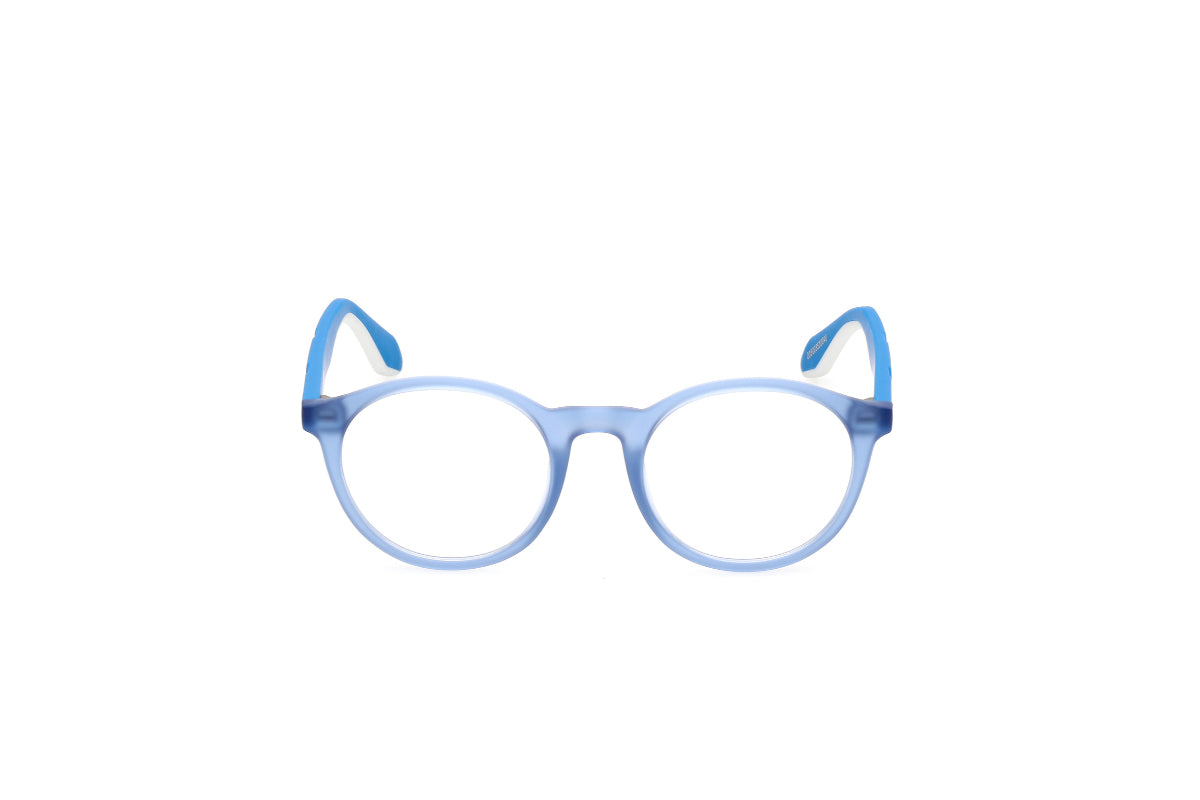 Adidas Originals Lentes Ópticos OR5075