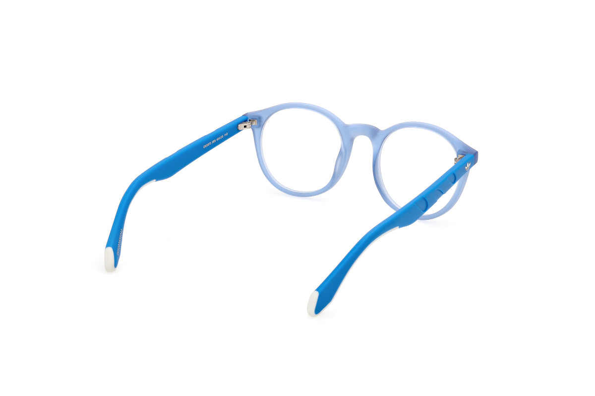 Adidas Originals Lentes Ópticos OR5075