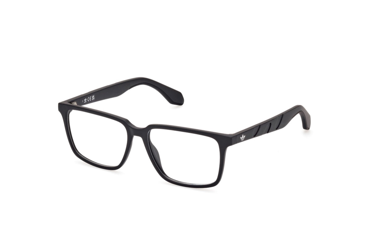 Adidas Originals Lentes Ópticos OR5077