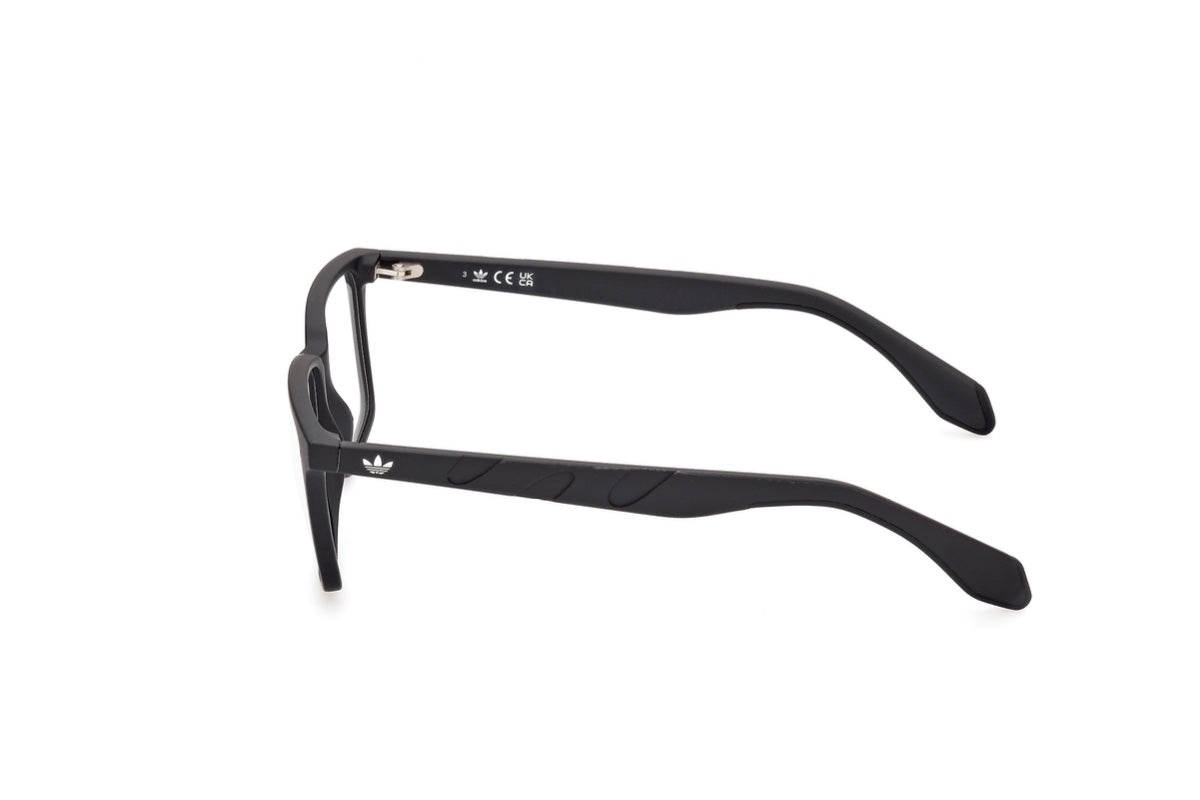 Adidas Originals Lentes Ópticos OR5077