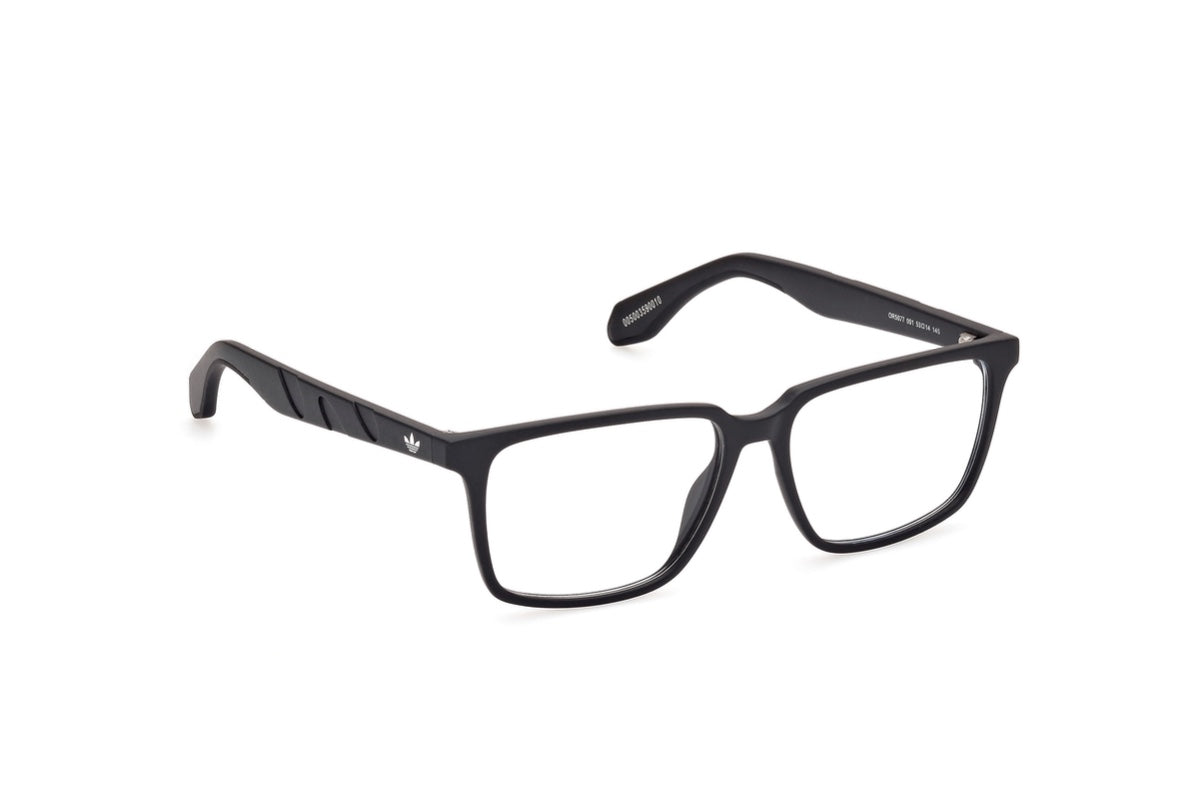 Adidas Originals Lentes Ópticos OR5077
