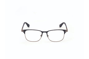 Adidas Originals Lentes Ópticos OR5081