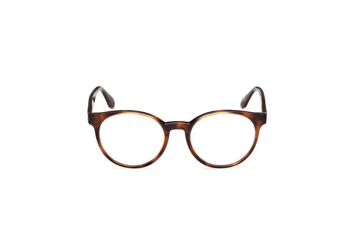 Adidas Originals Lentes Ópticos OR5085