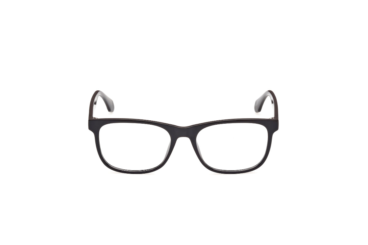 Adidas Originals Lentes Ópticos OR5086