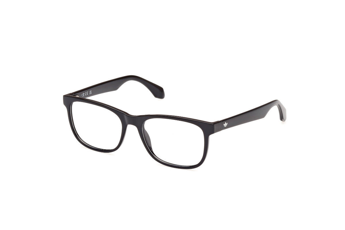 Adidas Originals Lentes Ópticos OR5086