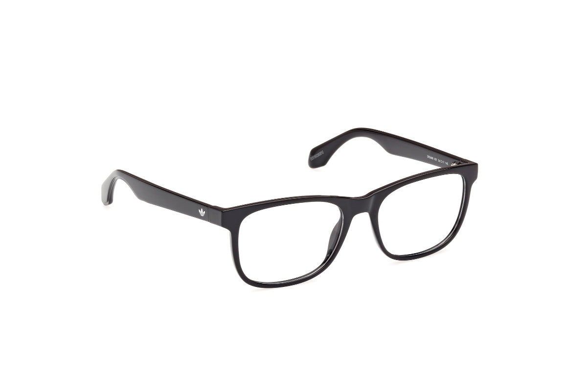 Adidas Originals Lentes Ópticos OR5086