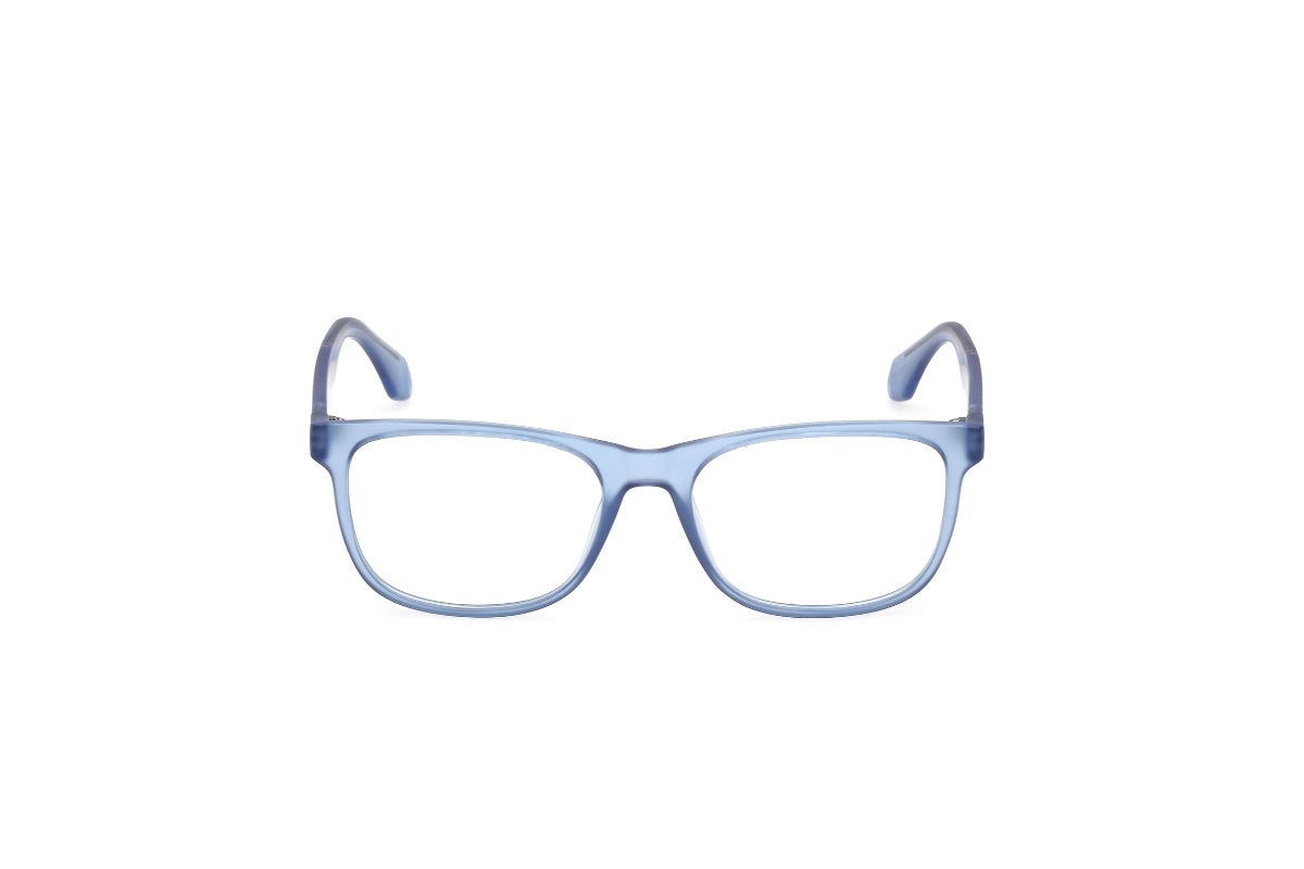 Adidas Originals Lentes Ópticos OR5086