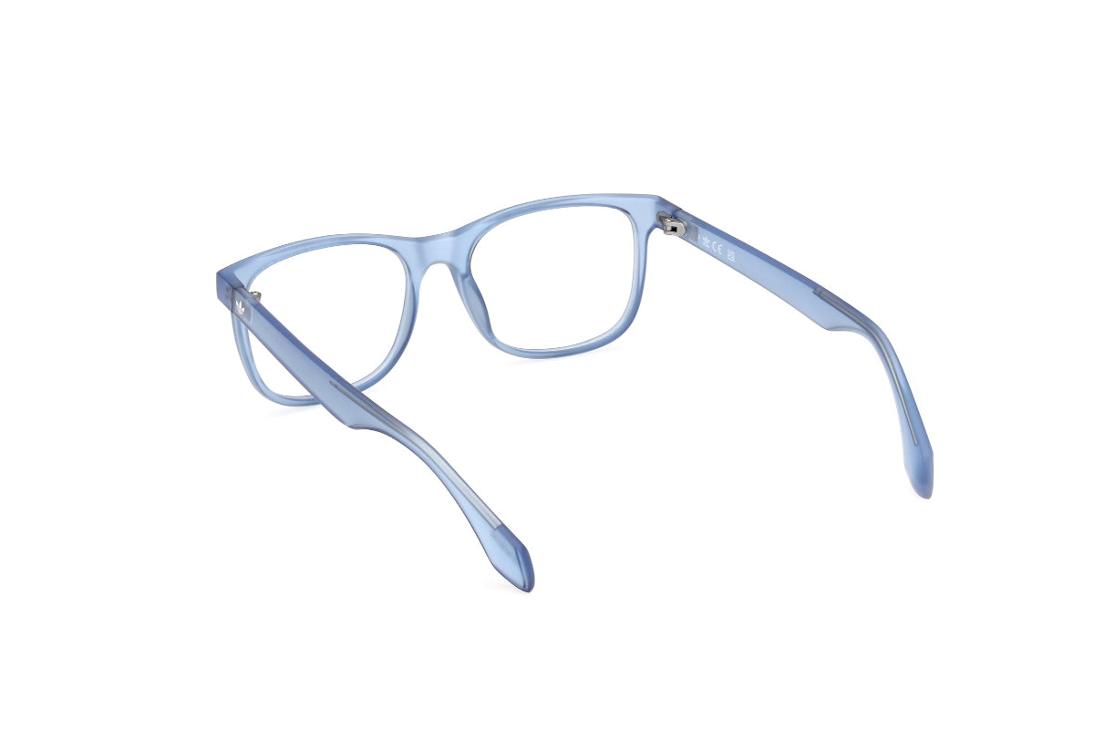 Adidas Originals Lentes Ópticos OR5086