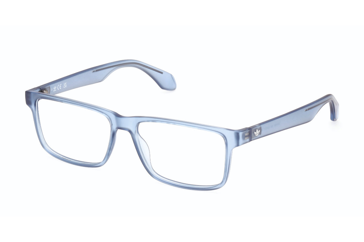 Adidas Originals Lentes Ópticos OR5087