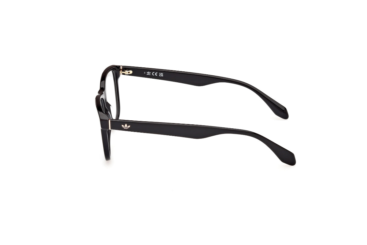 Adidas Originals Lentes Ópticos OR5092