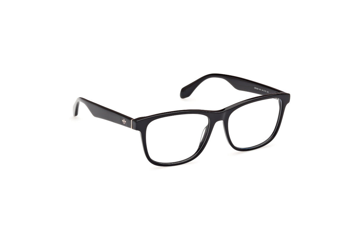 Adidas Originals Lentes Ópticos OR5092