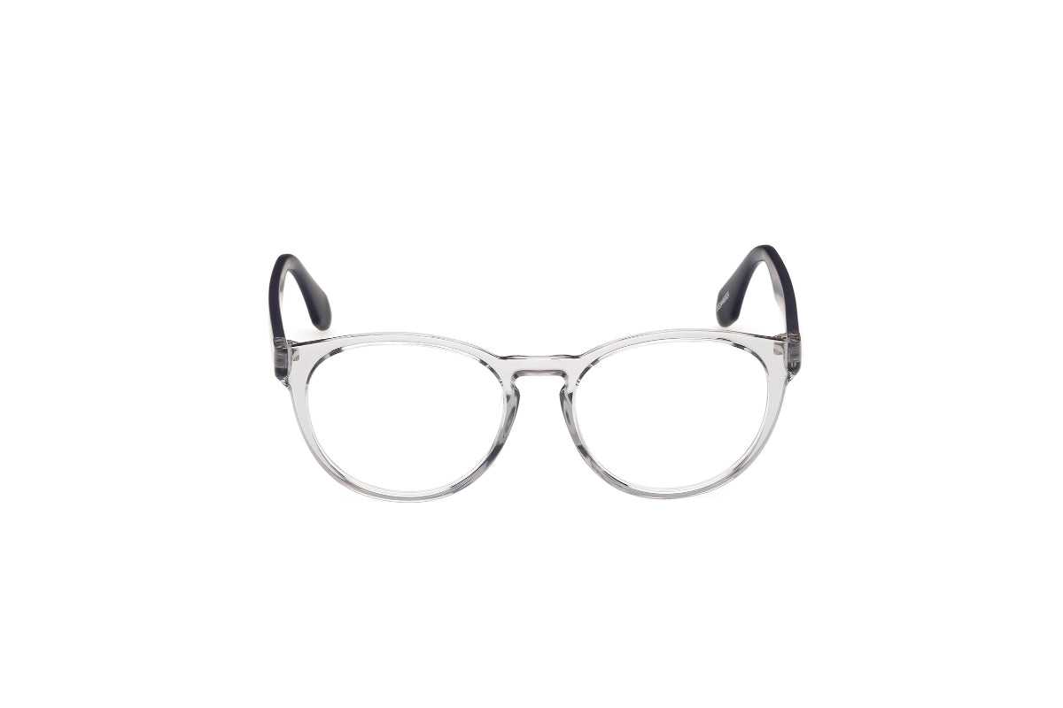 Adidas Originals Lentes Ópticos OR5094