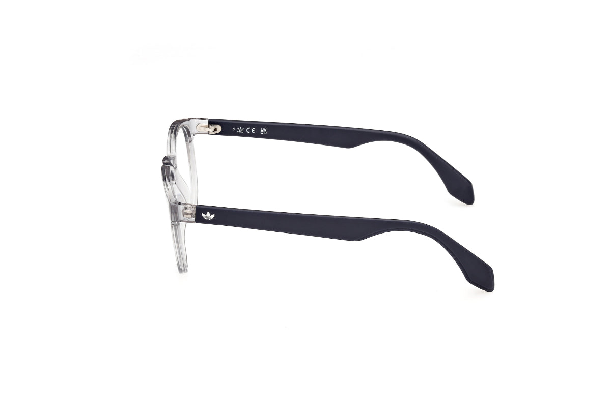 Adidas Originals Lentes Ópticos OR5094