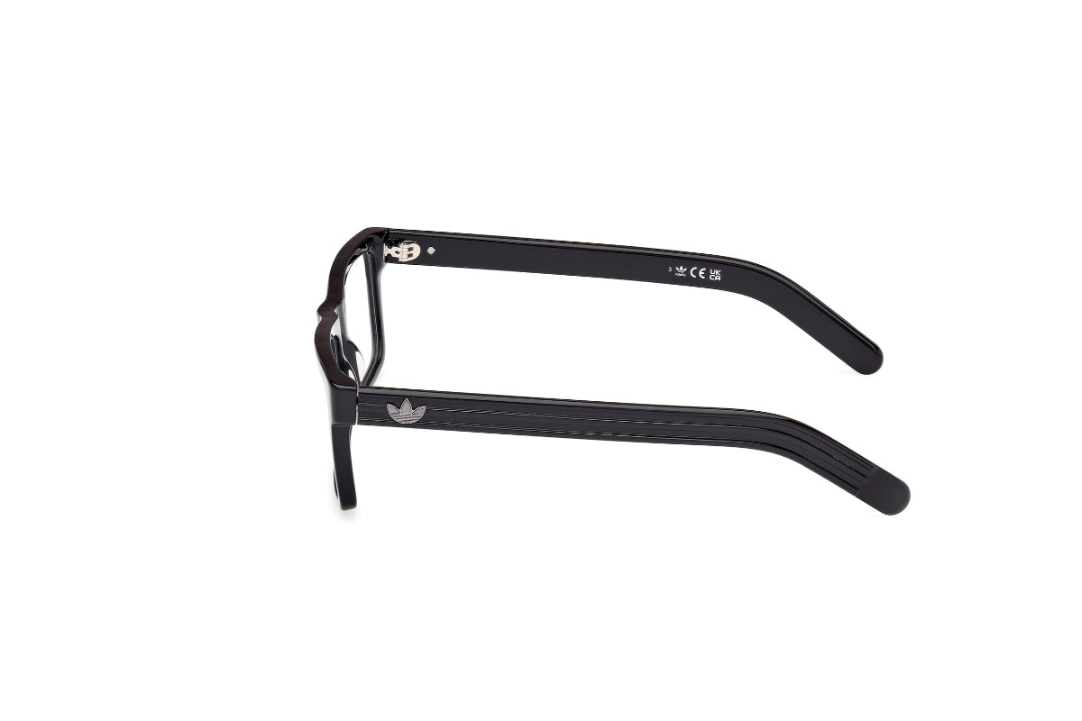 Adidas Originals Lentes Ópticos OR5107