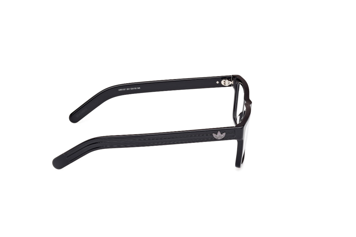 Adidas Originals Lentes Ópticos OR5107