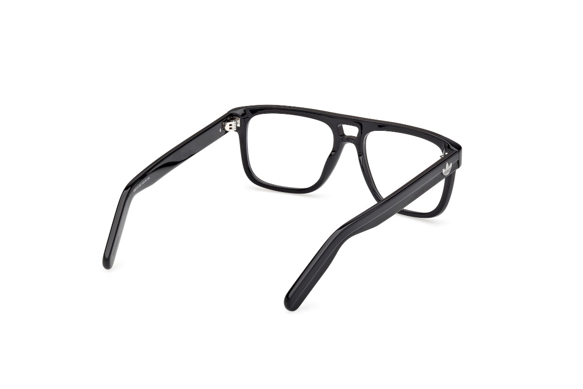 Adidas Originals Lentes Ópticos OR5118