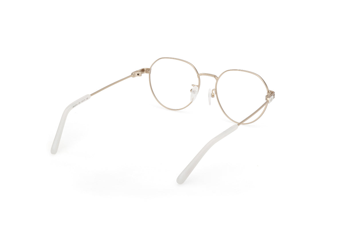 Adidas Originals Lentes Ópticos OR5122H