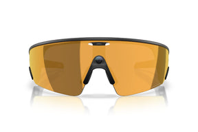 Oakley Meta Lentes Inteligentes Vanguard Prizm Espejados OW8001