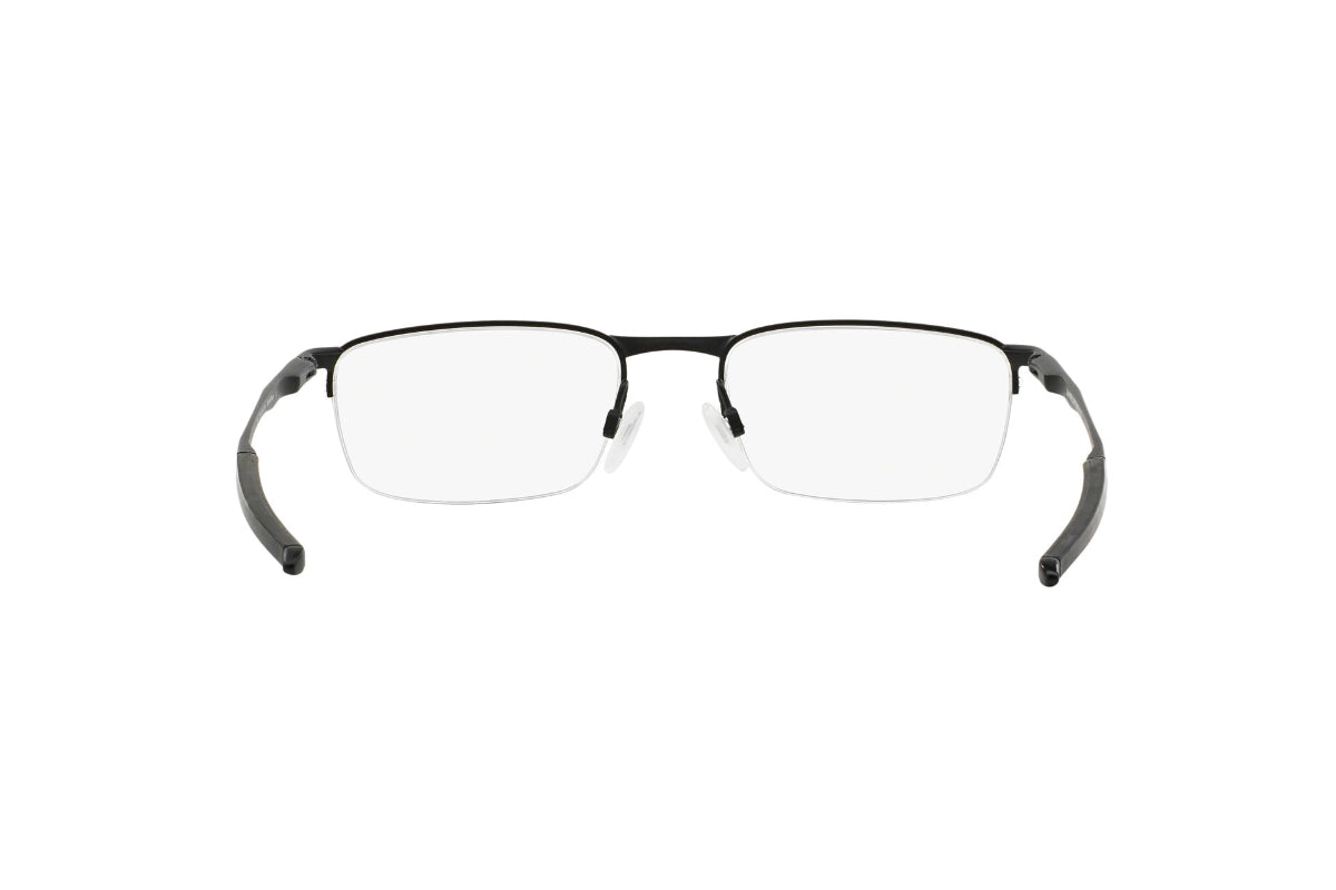 Oakley Frame Lentes Ópticos Barrelhouse 0.5 OX3174