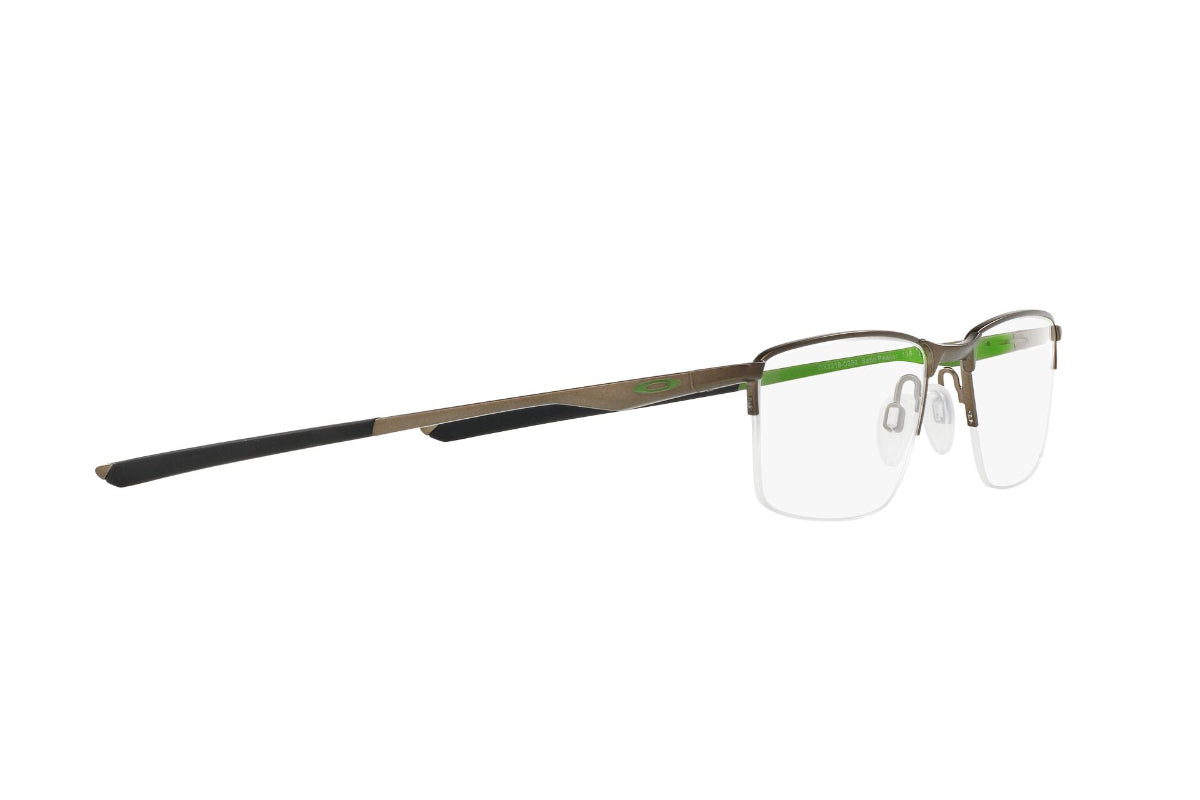 Oakley Frame Lentes Ópticos Socket 5.5 OX3218