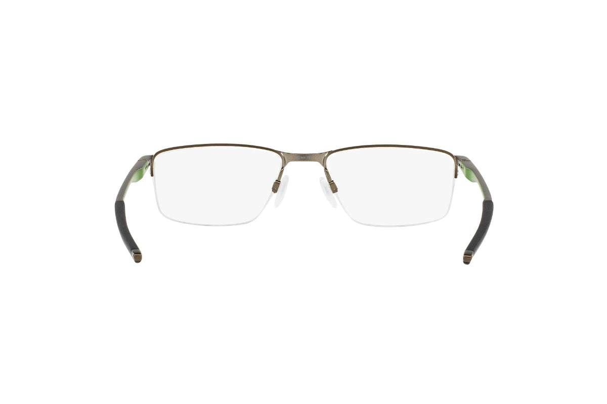 Oakley Frame Lentes Ópticos Socket 5.5 OX3218