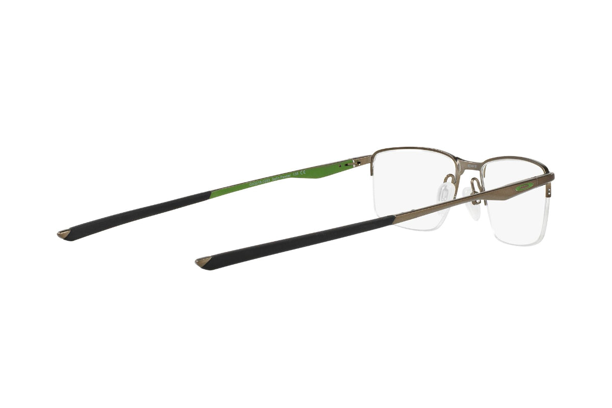 Oakley Frame Lentes Ópticos Socket 5.5 OX3218