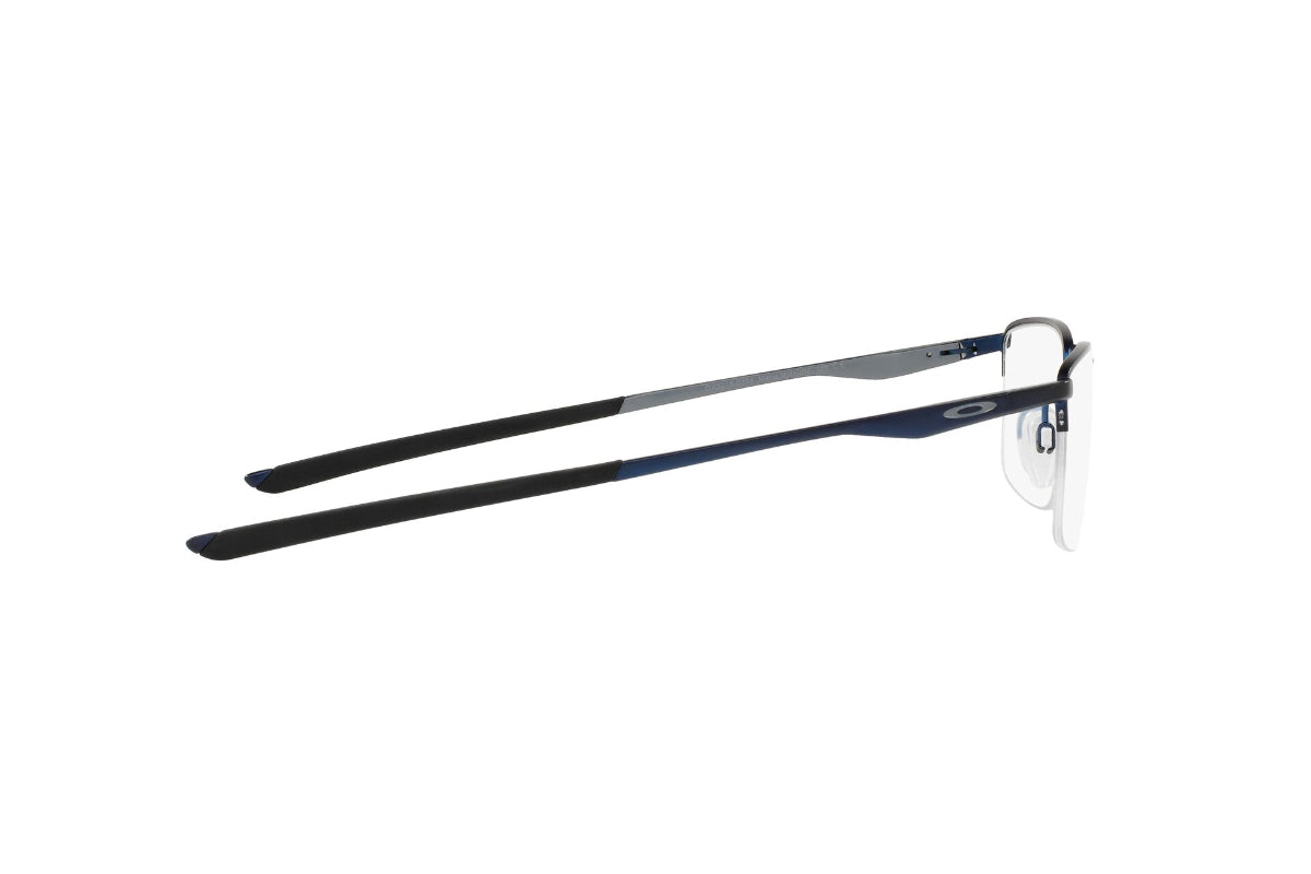 Oakley Frame Lentes Ópticos Socket 5.5 OX3218