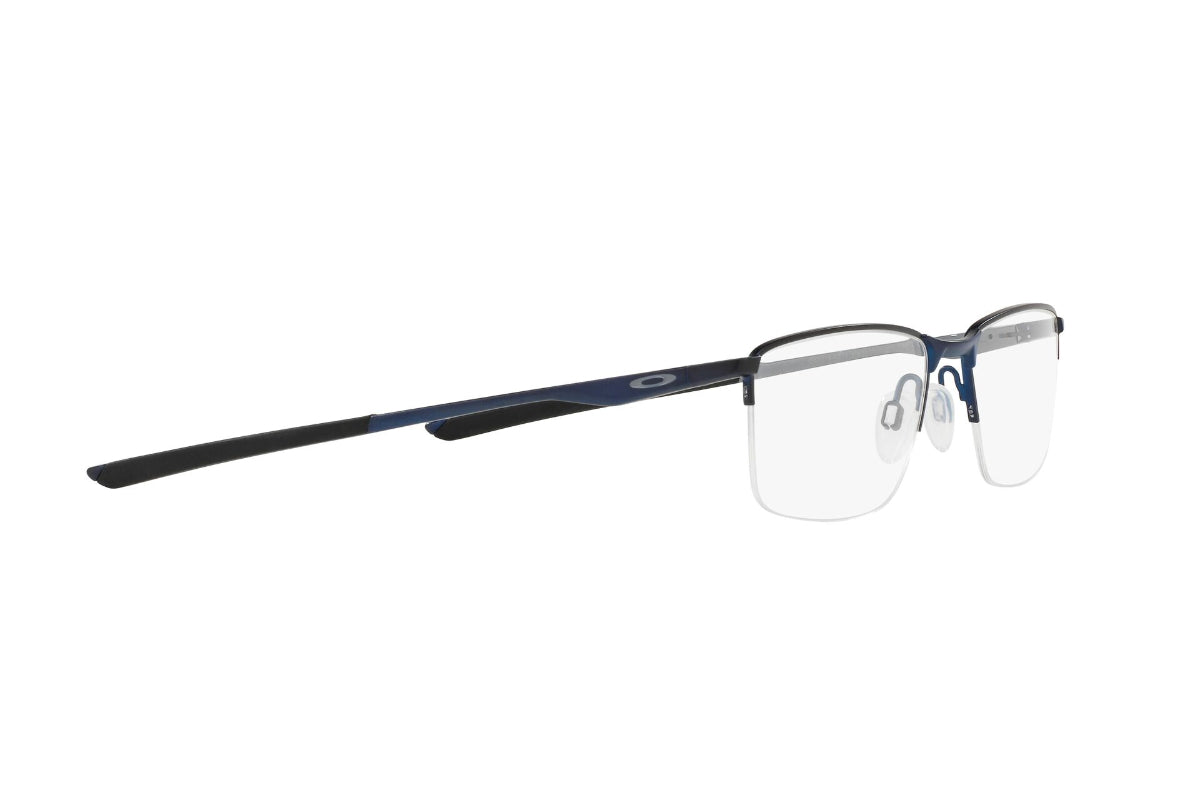 Oakley Frame Lentes Ópticos Socket 5.5 OX3218