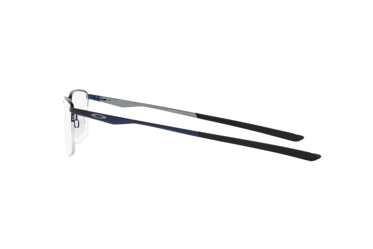 Oakley Frame Lentes Ópticos Socket 5.5 OX3218