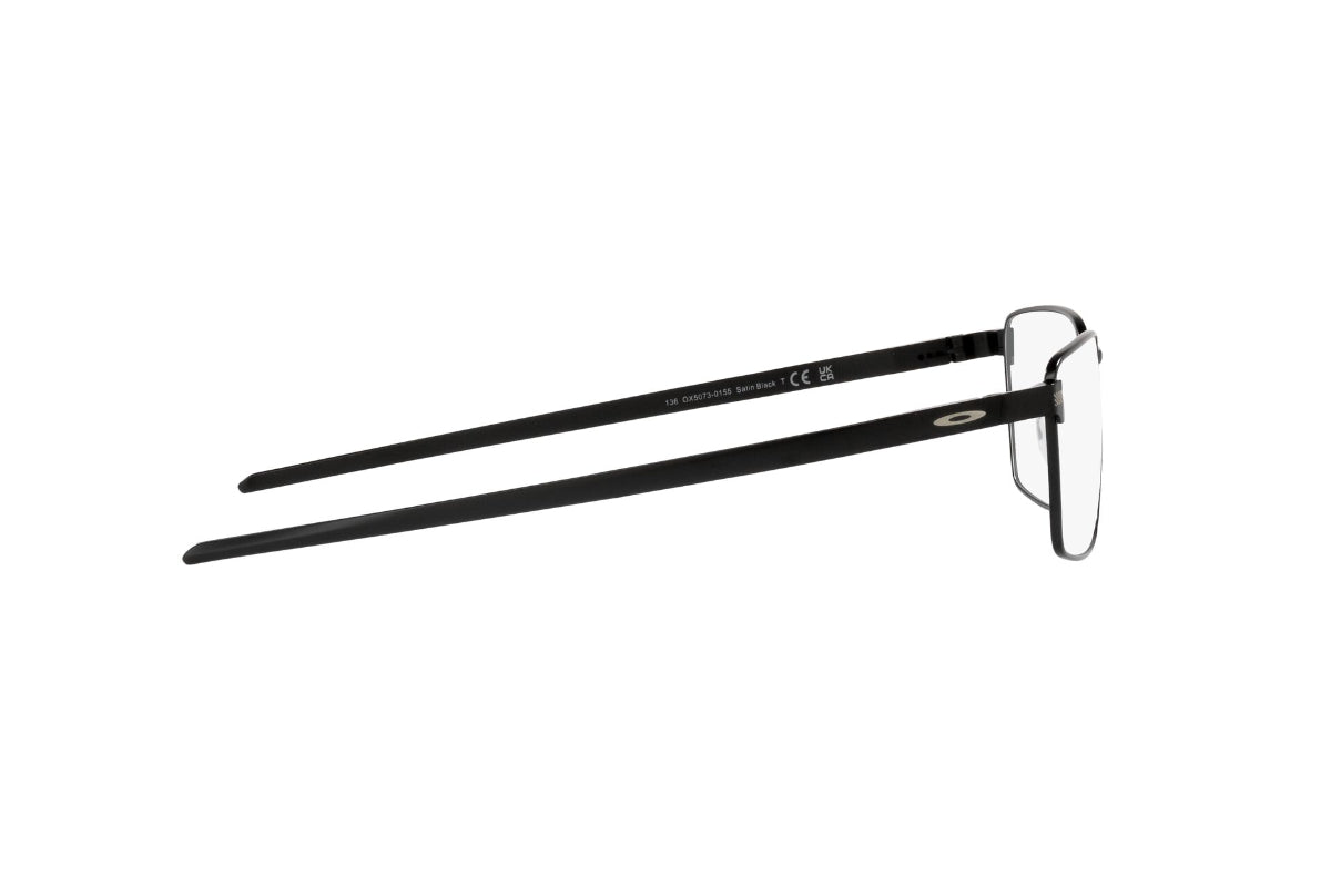 Oakley Frame Lentes Ópticos Sway Bar OX5073