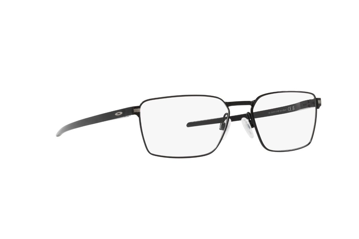 Oakley Frame Lentes Ópticos Sway Bar OX5073
