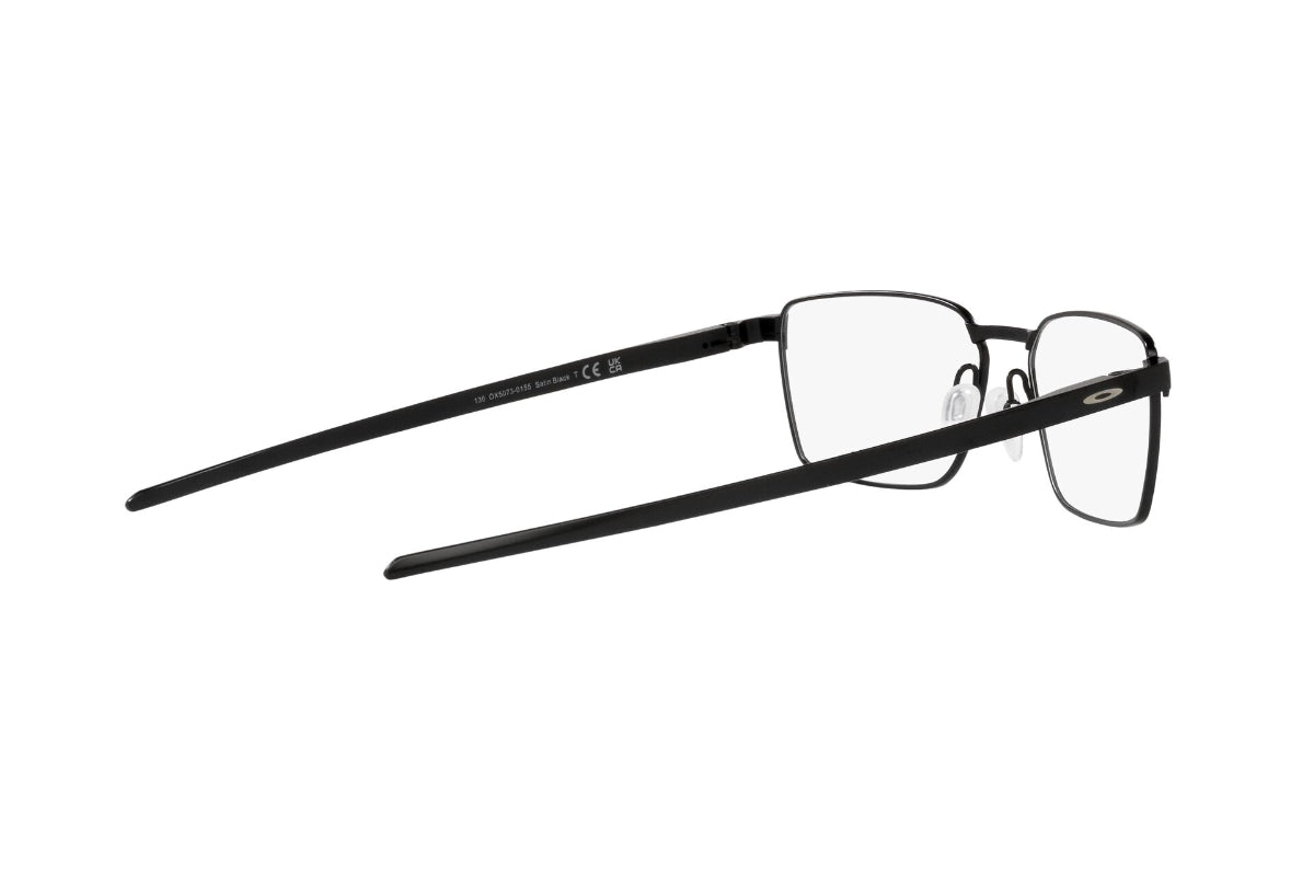 Oakley Frame Lentes Ópticos Sway Bar OX5073