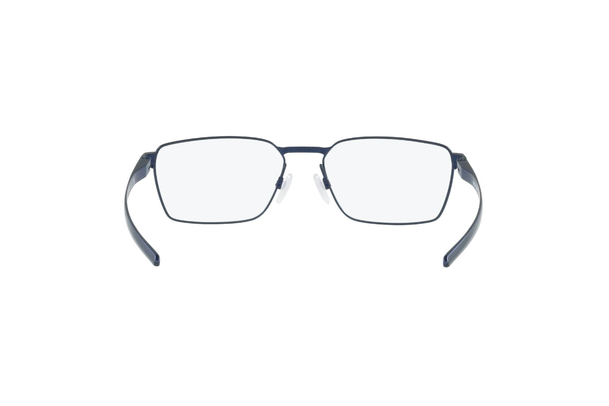 Oakley Frame Lentes Ópticos Sway Bar OX5073