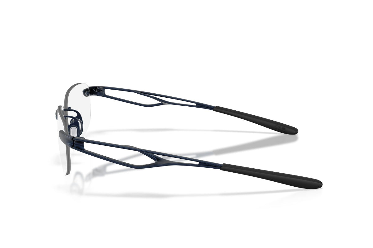 Oakley Frame Lentes Ópticos Marais OX5096