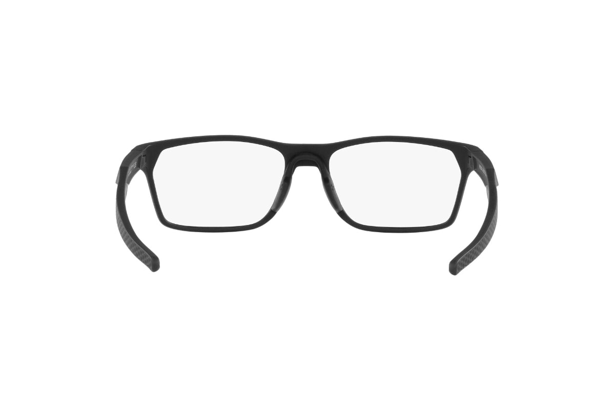 Oakley Frame Lentes Ópticos Hex Jactor OX8032