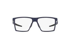 Oakley Frame Lentes Ópticos Futurity OX8052