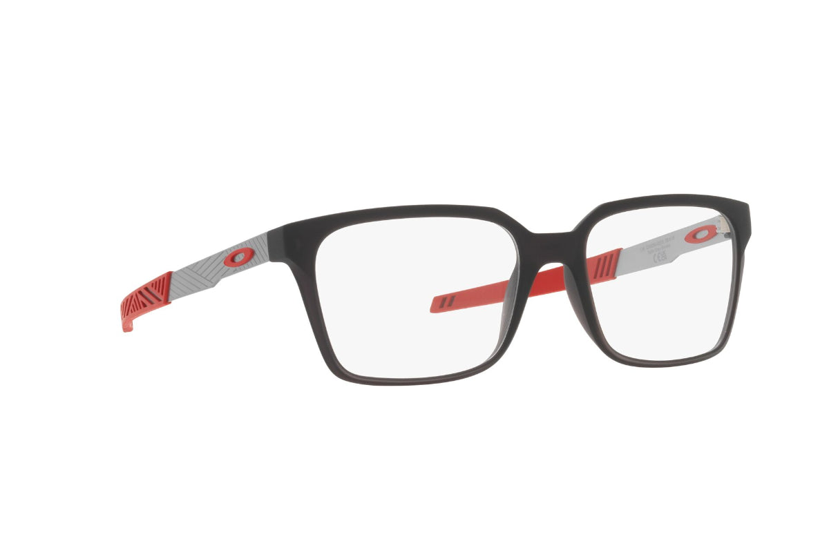 Oakley Frame Lentes Ópticos Dehaven OX8054