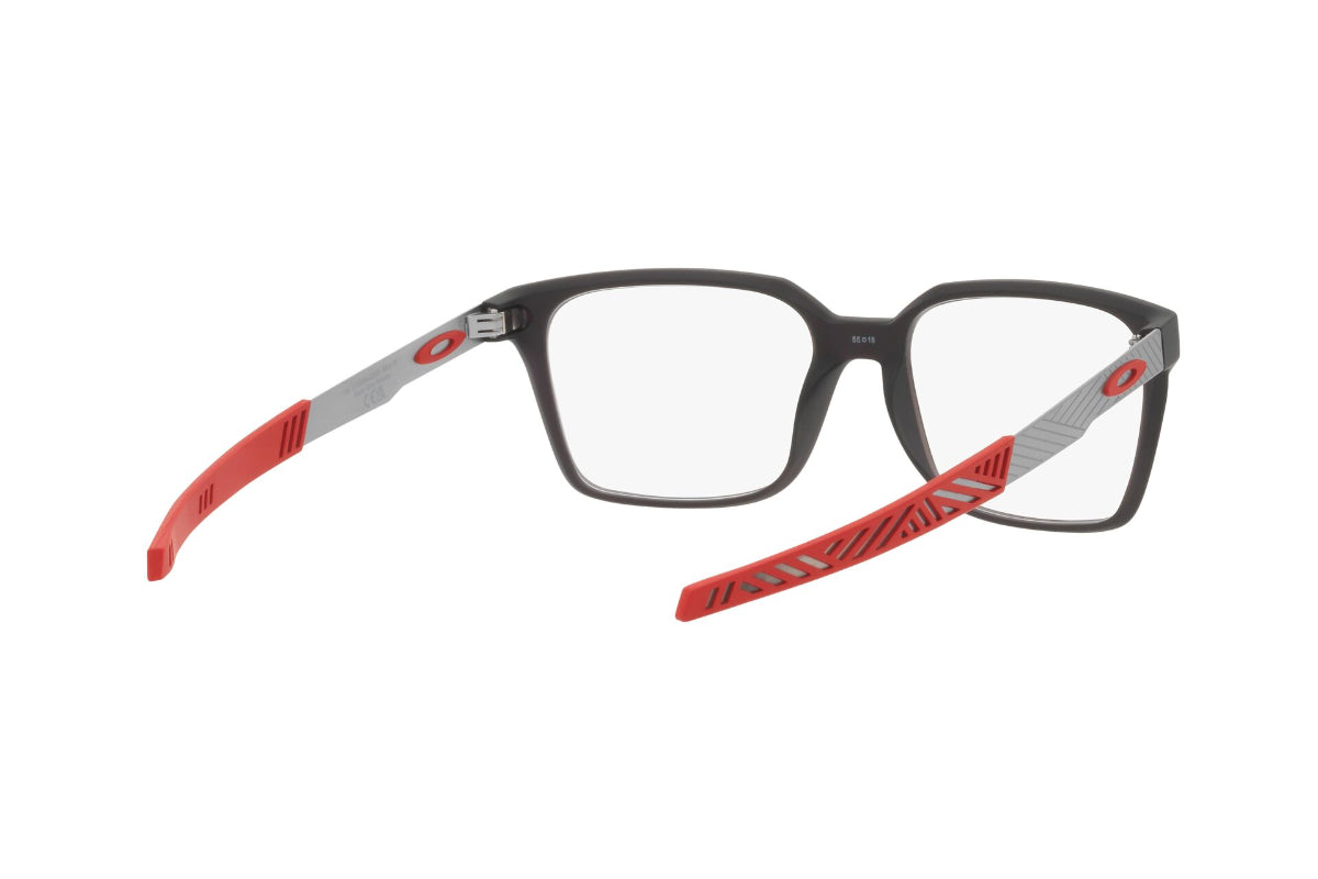 Oakley Frame Lentes Ópticos Dehaven OX8054