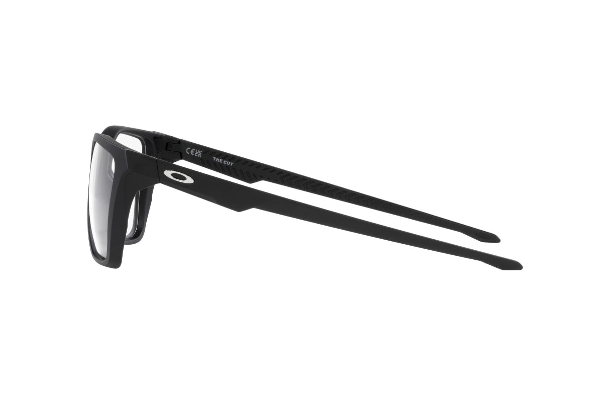 Oakley Frame Lentes Ópticos The Cut OX8058