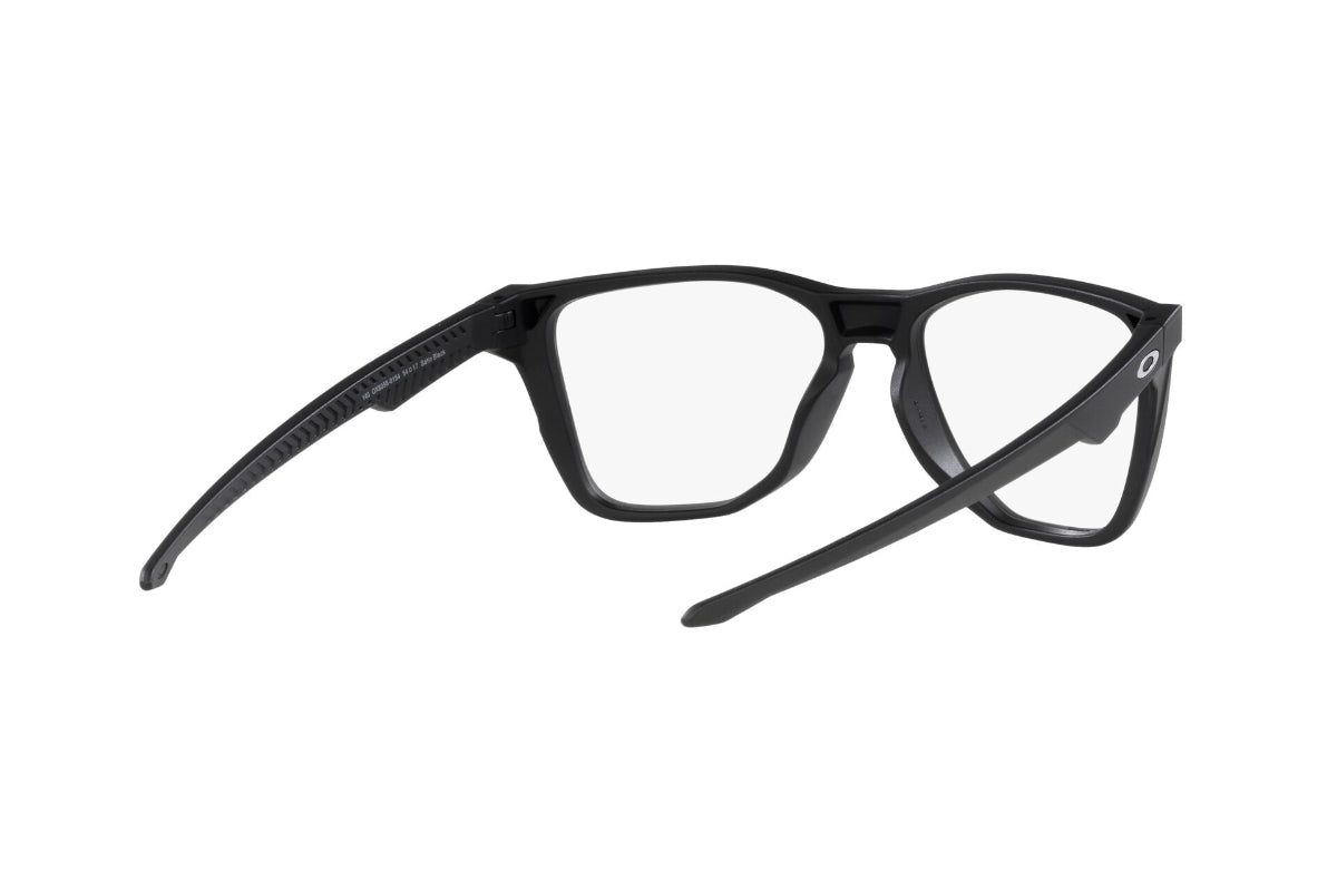 Oakley Frame Lentes Ópticos The Cut OX8058