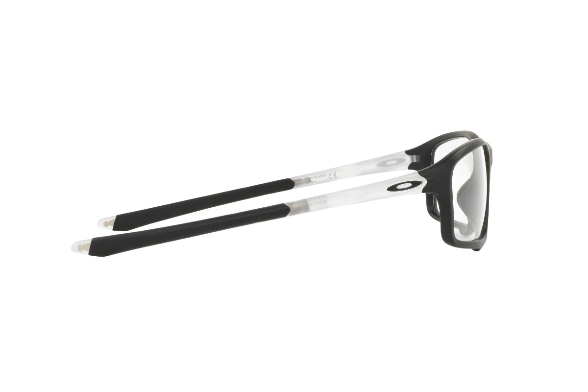 Oakley Frame Lentes Ópticos Crosslink Zero OX8076
