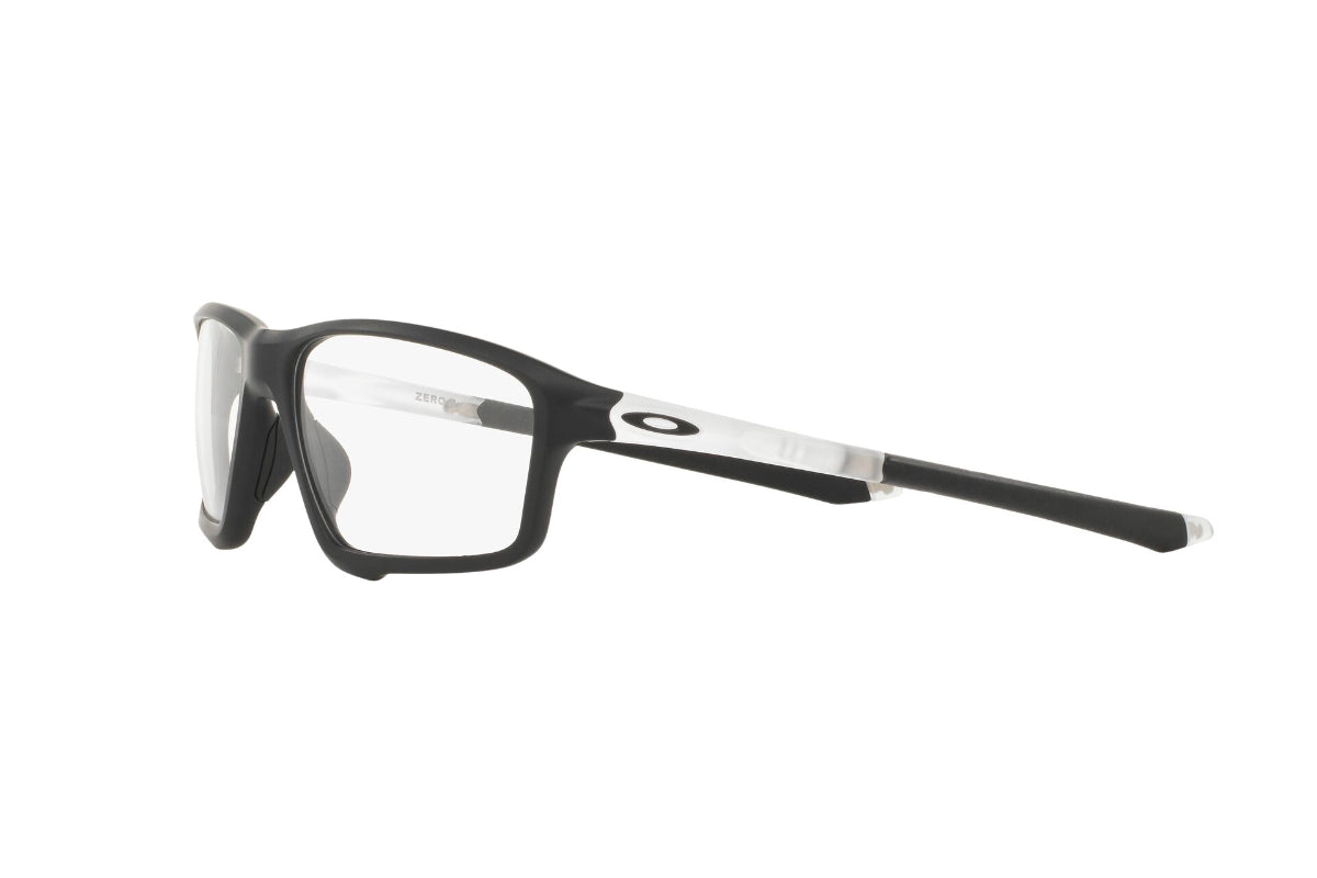 Oakley Frame Lentes Ópticos Crosslink Zero OX8076