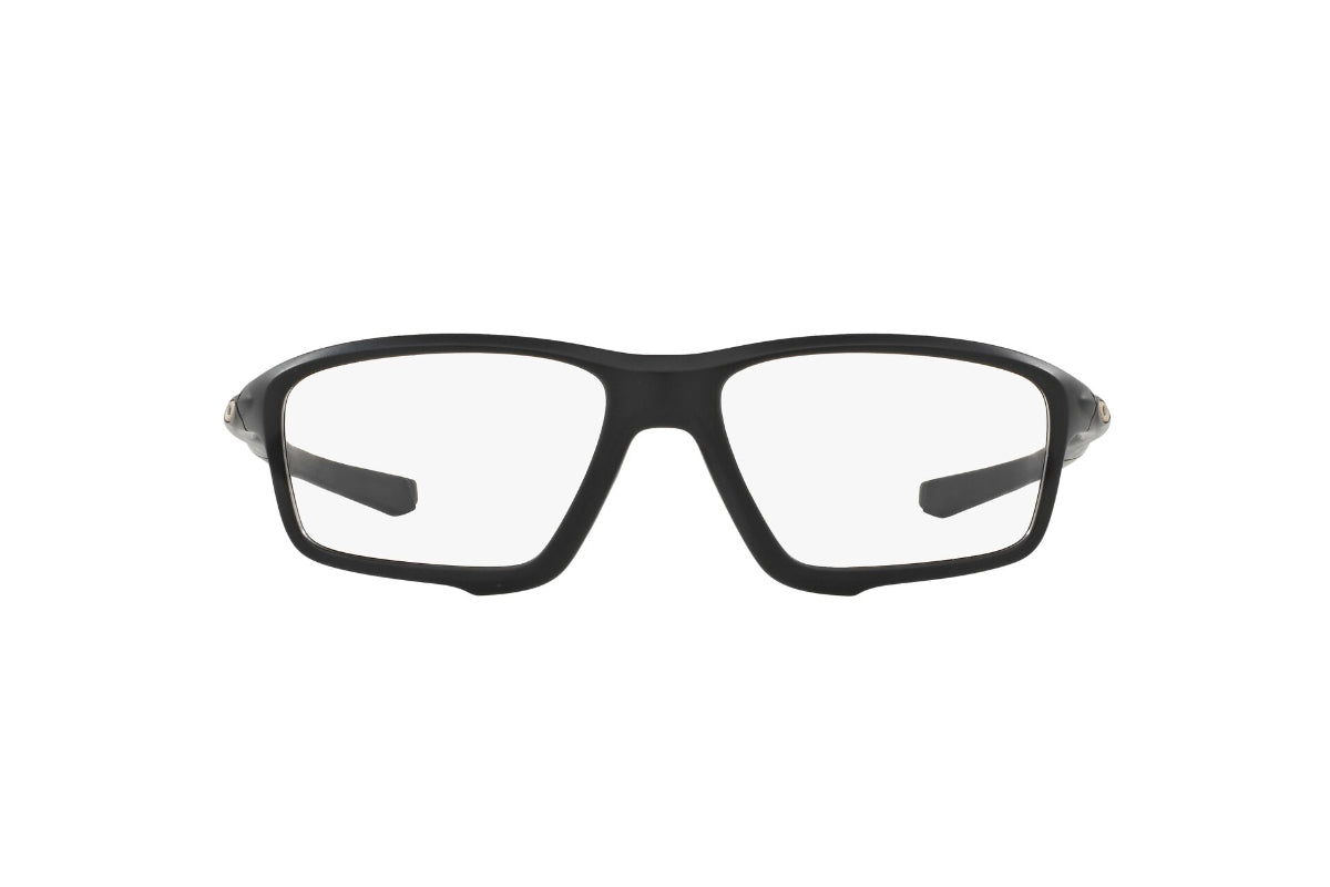 Oakley Frame Lentes Ópticos Crosslink Zero OX8076