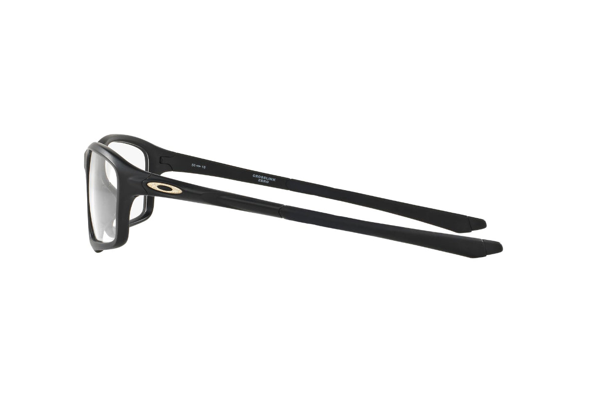 Oakley Frame Lentes Ópticos Crosslink Zero OX8076