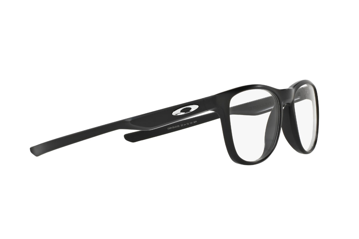 Oakley Frame Lentes Ópticos Trillbe X OX8130