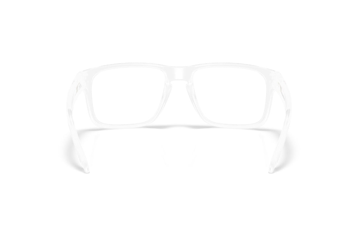 Oakley Frame Lentes Ópticos Holbrook Rx OX8156