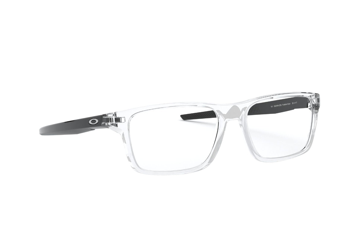 Oakley Frame Lentes Ópticos Port Bow OX8164
