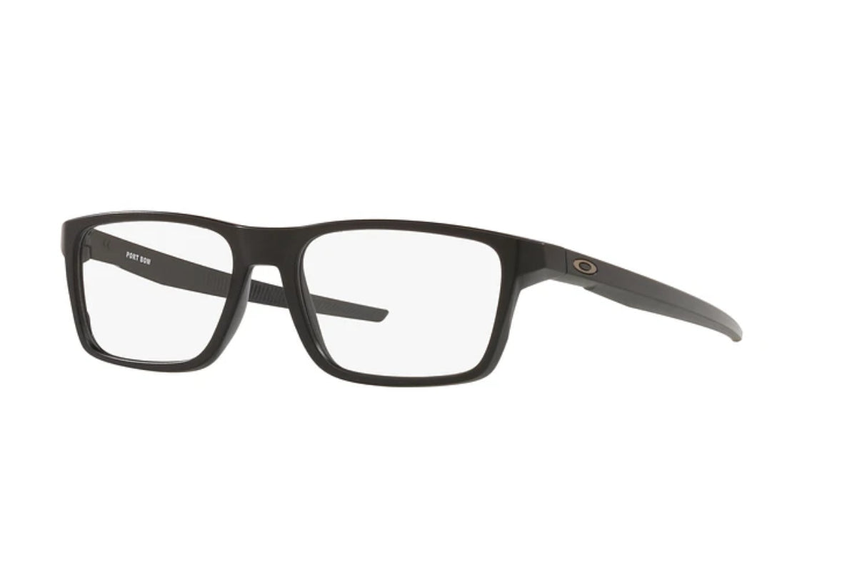 Oakley Frame Lentes Ópticos Port Bow OX8164L