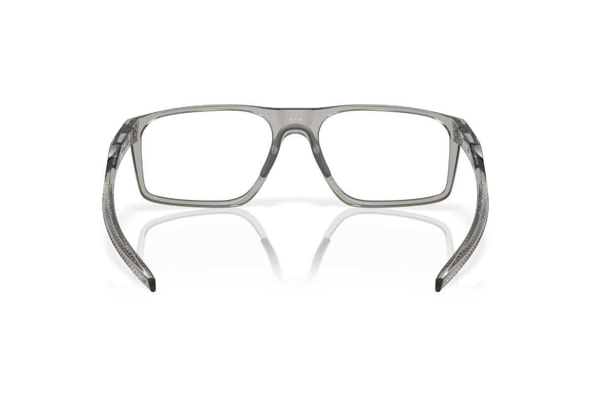 Oakley Frame Lentes Ópticos Bat Flip OX8183