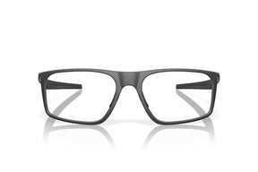 Oakley Frame Lentes Ópticos Bat Flip OX8183